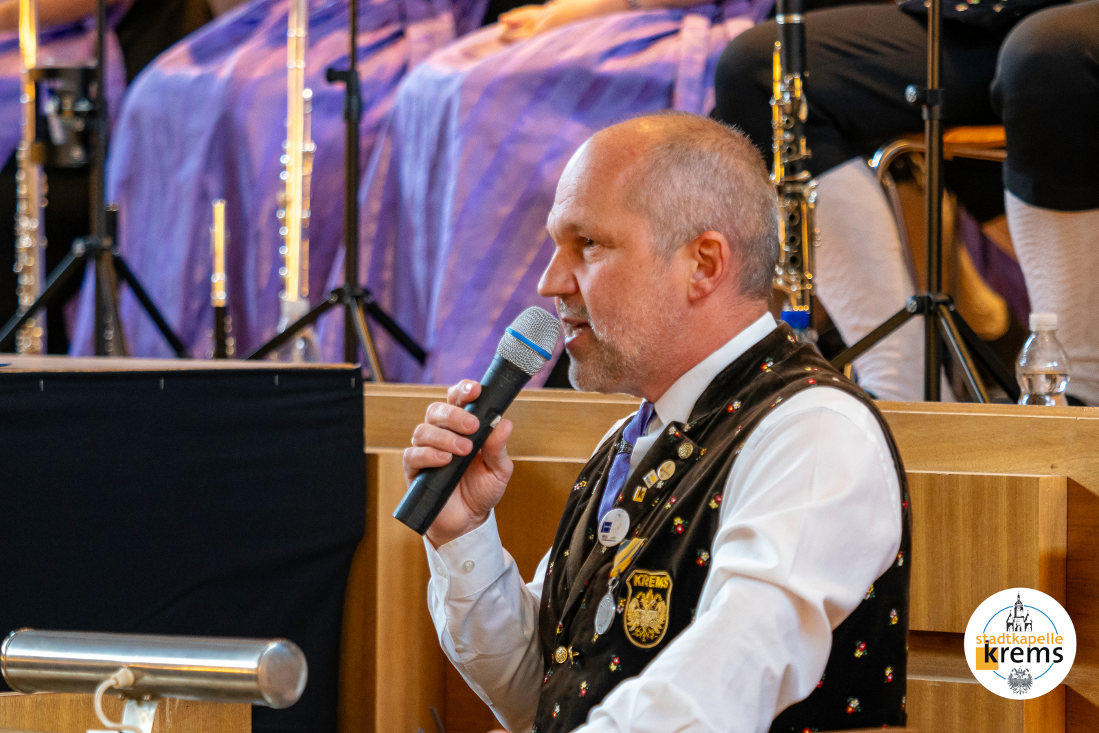 Bild 14.JPG